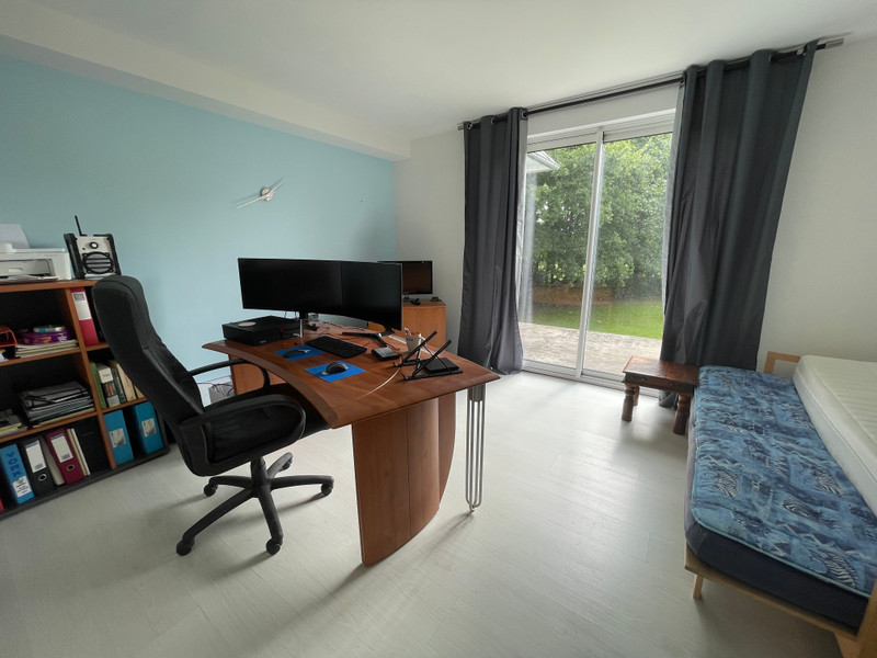 French property for sale in Désertines, Mayenne - €268,750 - photo 10