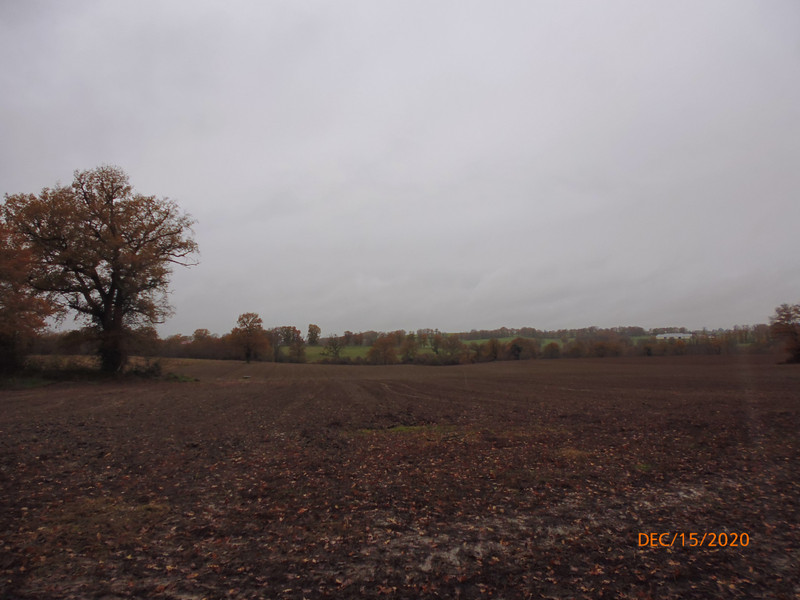 Terrain à vendre à Saint-Barbant, Haute-Vienne - 172 800 € - photo 1 Terrain à vendre à Saint-Barbant, Haute-Vienne - 172 800 € - photo 1