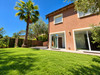 French property for sale in Antibes, Alpes-Maritimes - €1,090,000 - thumbnail 9