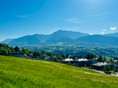 French property for sale in Argonay, Haute-Savoie - €350,000 - photo 7