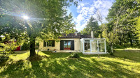 Propriété à vendre à Saint Privat en Périgord, Dordogne - 162 000 € - photo n°1