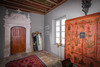 French property for sale in Saint-Jean-d'Angély, Charente-Maritime - €699,000 - thumbnail 9
