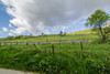 French property for sale in LES MENUIRES, Savoie - €200,000 - thumbnail 9