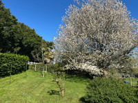 Maison à vendre à Ploërmel, Morbihan - 198.000 € - photo 2
