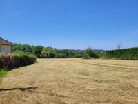 Propriété à vendre à Milhac-de-Nontron, Dordogne - 24 000 € - photo n°8