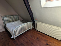 Maison à vendre à Gourin, Morbihan - 189.000 € - photo 10