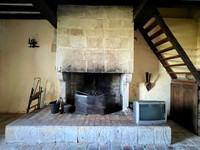 Maison à vendre à Ségalas, Lot-et-Garonne - 162.000 € - photo 12
