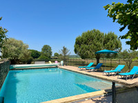 Propriété à vendre à Saint-Agne, Dordogne - 469 000 € - photo n°4