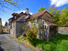 French property for sale in Badefols-d'Ans, Dordogne - €82,500 - thumbnail 9