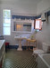 French property for sale in Villemagne-l'Argentière, Hérault - €320,000 - thumbnail 9