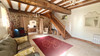 French property for sale in Saint-Pierre-des-Landes, Mayenne - €325,000 - thumbnail 9