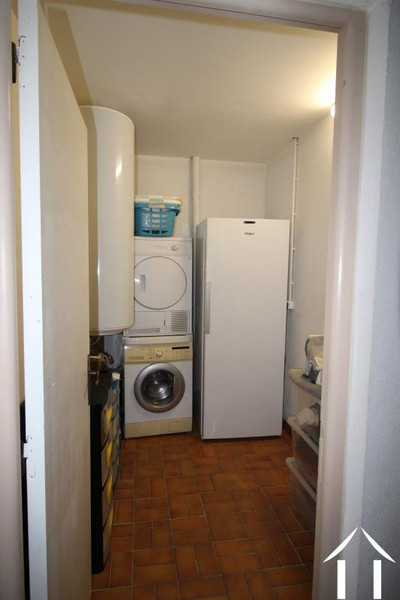 French property for sale in Treigny, Yonne - €173,500 - photo 6