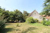 French property for sale in Charnizay, Indre-et-Loire - €214,000 - thumbnail 9