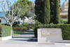 French property for sale in Antibes, Alpes-Maritimes - €730,000 - thumbnail 9
