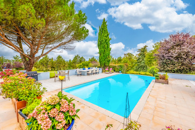 maison à vendre à Poitou-Charentes (Nouvelle Aquitaine)