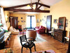 French property for sale in Damazan, Lot-et-Garonne - €160,000 - thumbnail 9