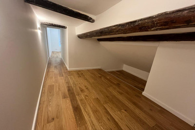 French property for sale in Nice, Alpes-Maritimes - €329,000 - photo 4