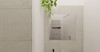French property for sale in Vanves, Hauts-de-Seine - €369,000 - thumbnail 9