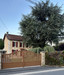 French property for sale in Mainxe-Gondeville, Charente - €256,800 - thumbnail 9