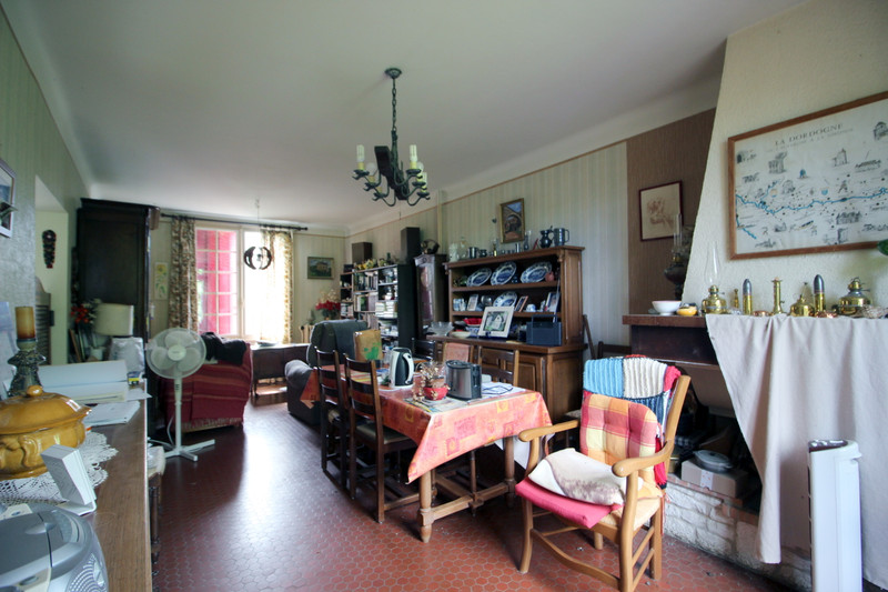 French property for sale in Val de Louyre et Caudeau, Dordogne - €119,900 - photo 9