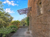 French property for sale in Apt, Vaucluse - €767,000 - thumbnail 9