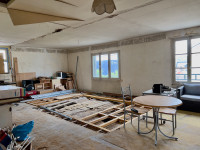 property to renovate for sale in SaumurMaine-et-Loire Pays_de_la_Loire