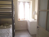 French property for sale in La Chèze, Côtes-d'Armor - €49,600 - thumbnail 9