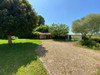 French property for sale in Arthenac, Charente-Maritime - €294,250 - thumbnail 14