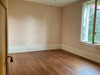 French property for sale in Vidaillat, Creuse - €272,850 - thumbnail 14