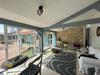 French property for sale in Saint-André-et-Appelles, Gironde - €328,600 - thumbnail 10