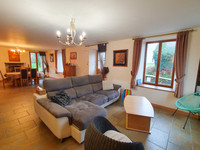 Maison à vendre à Noyal-Pontivy, Morbihan - 259 950 € - photo 4