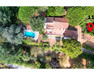 French property for sale in La Garde-Freinet, Var - €147,800 - thumbnail 9