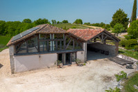 Propriété à vendre à Cazes-Mondenard, Tarn-et-Garonne - 988 000 € - photo n°7