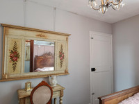 Propriété à vendre à Bourganeuf, Creuse - 56 600 € - photo n°9