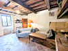 French property for sale in Sainte-Croix, Tarn - €295,000 - thumbnail 9