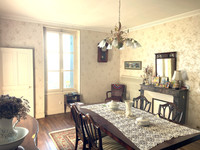 Maison à vendre à Queaux, Vienne - 145.000 € - photo 6