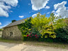 French property for sale in Spézet, Finistère - €299,000 - thumbnail 9