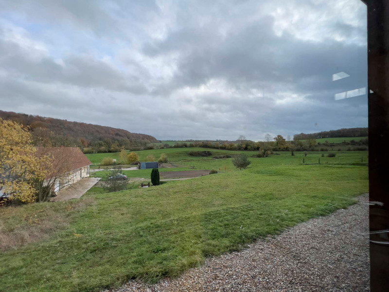 French property for sale in Marques, Seine-Maritime - €116,000 - photo 5