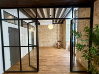 Appartement à vendre à Paris, Paris - 700.000 € - photo 4