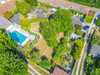 French property for sale in Angoulême, Charente - €577,500 - thumbnail 14