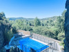 French property for sale in Roquebrun, Hérault - €511,000 - thumbnail 9