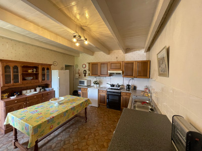 French property for sale in Ploumagoar, Côtes-d'Armor - €141,700 - photo 5