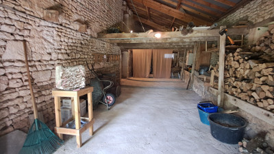 French property for sale in Gout-Rossignol, Dordogne - €199,800 - photo 6