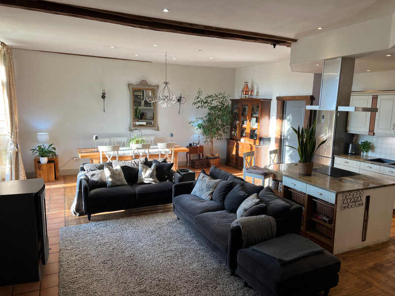 French property for sale in Corgnac-sur-l'Isle, Dordogne - €545,000 - photo 4