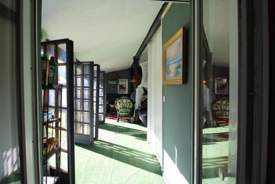 French property for sale in Colméry, Nièvre - €129,000 - photo 2