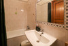 French property for sale in Nîmes, Gard - €115,000 - thumbnail 14