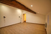 French property for sale in Aniane, Hérault - €185,000 - thumbnail 9