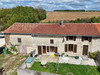 French property for sale in Saint-Georges-de-Longuepierre, Charente-Maritime - €114,450 - thumbnail 14