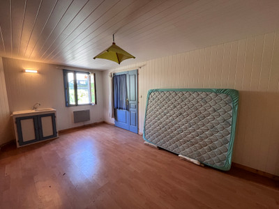 Ski property for sale in Aillons Margeriaz - €320,000 - photo 7