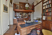 Maison à vendre à Saint-Laurent-des-Hommes, Dordogne - 684.500 € - photo 3